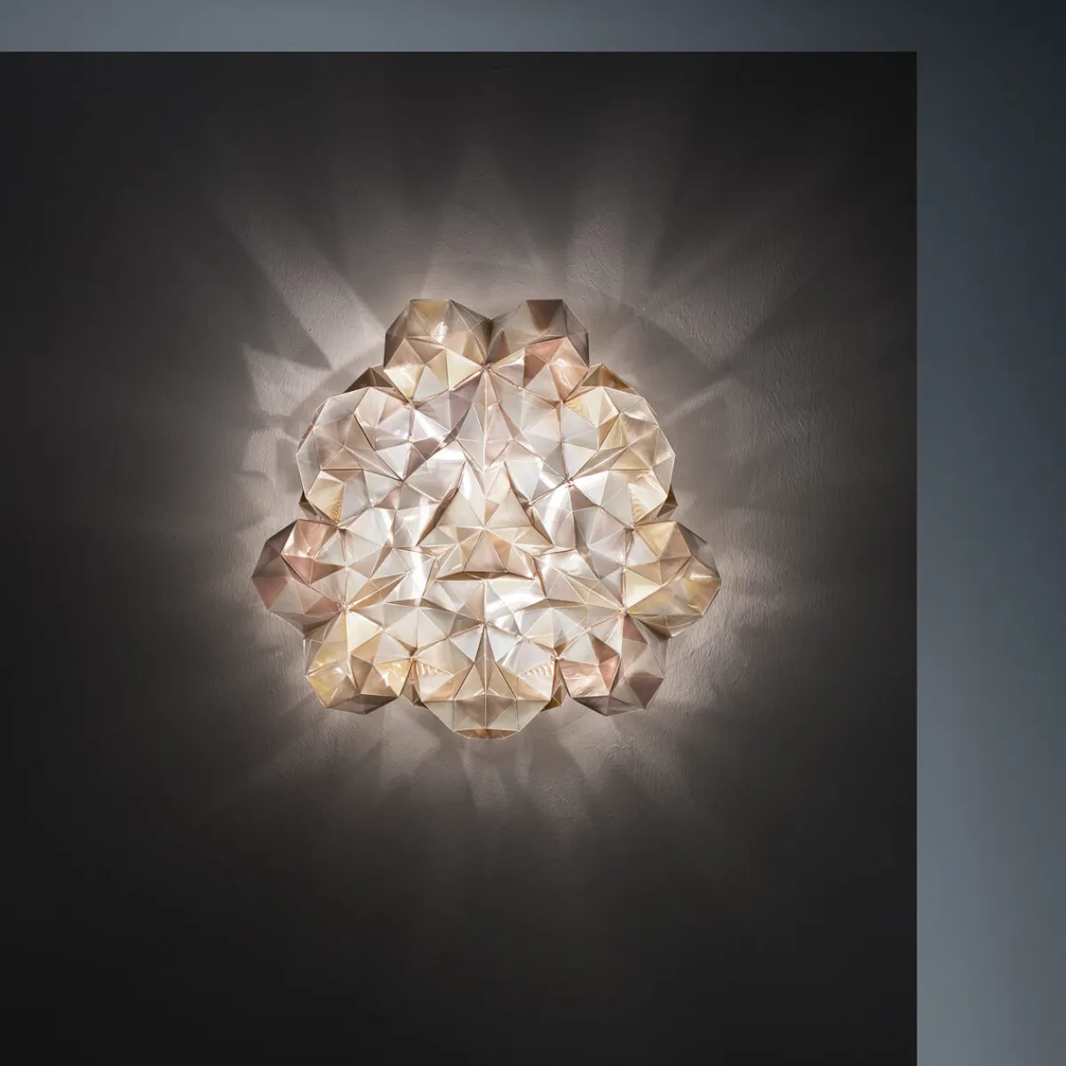 Best Drusa Ceiling / Wall Flur|Wandleuchten