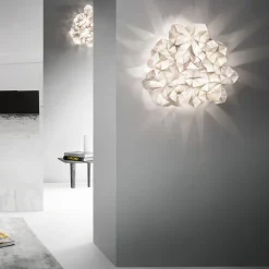 Best Drusa Ceiling / Wall Flur|Wandleuchten