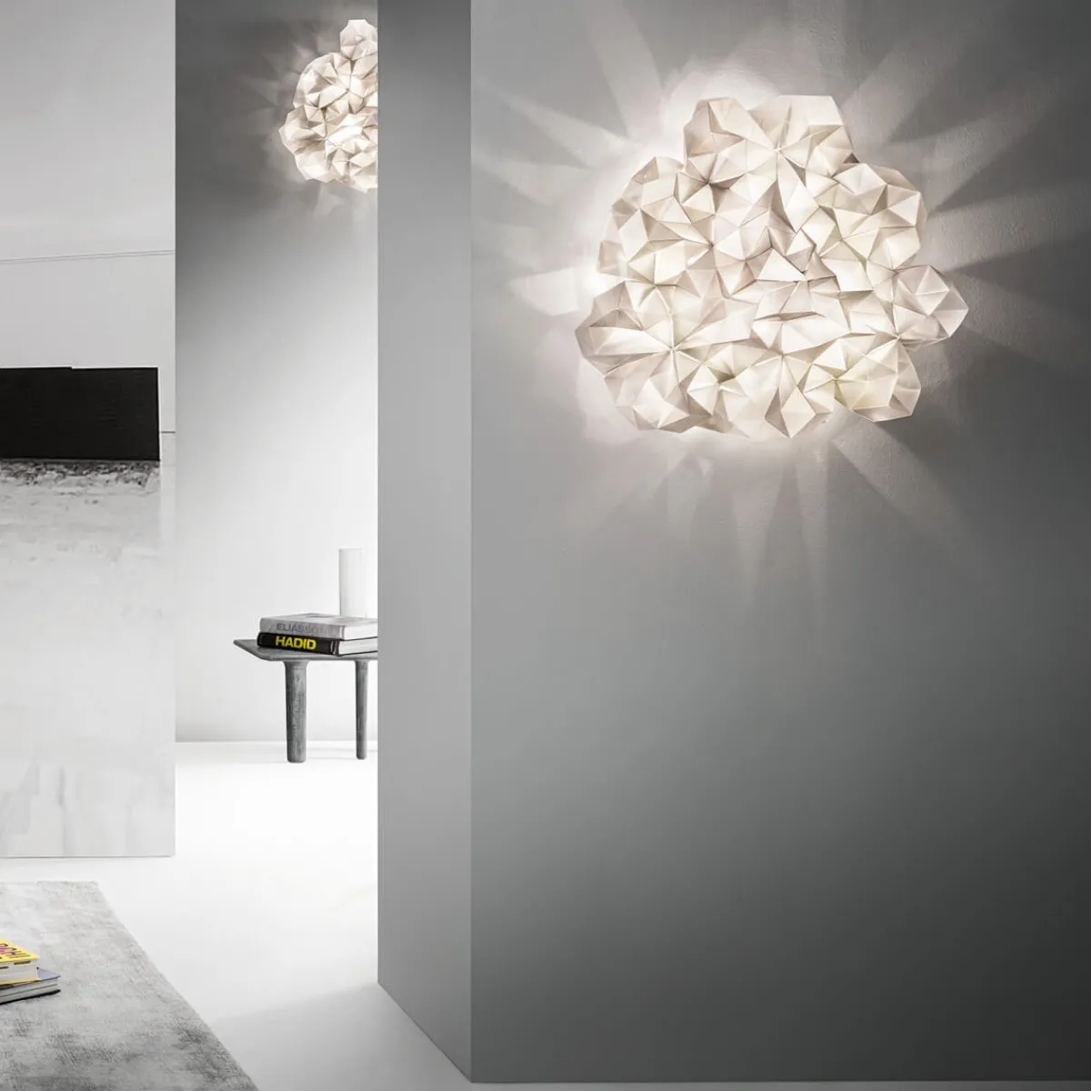 Best Drusa Ceiling / Wall Flur|Wandleuchten