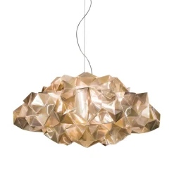 Sale Drusa Suspension Pendelleuchten|Wohnzimmer