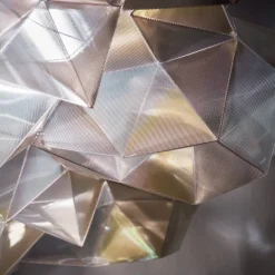 Sale Drusa Suspension Pendelleuchten|Wohnzimmer