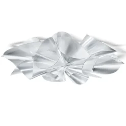 Discount etoile LED Ceiling / Wall Flur|Wandleuchten