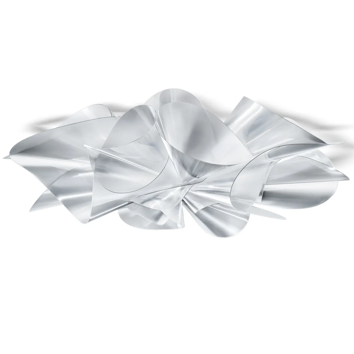 Discount etoile LED Ceiling / Wall Flur|Wandleuchten