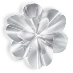 Discount etoile LED Ceiling / Wall Flur|Wandleuchten