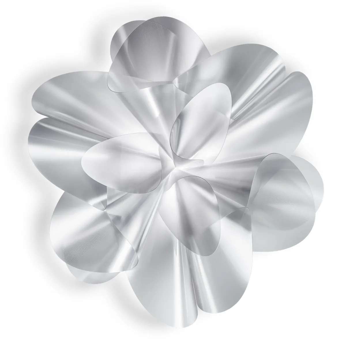 Discount etoile LED Ceiling / Wall Flur|Wandleuchten