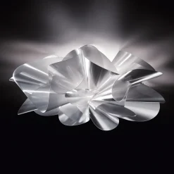 Discount etoile LED Ceiling / Wall Flur|Wandleuchten