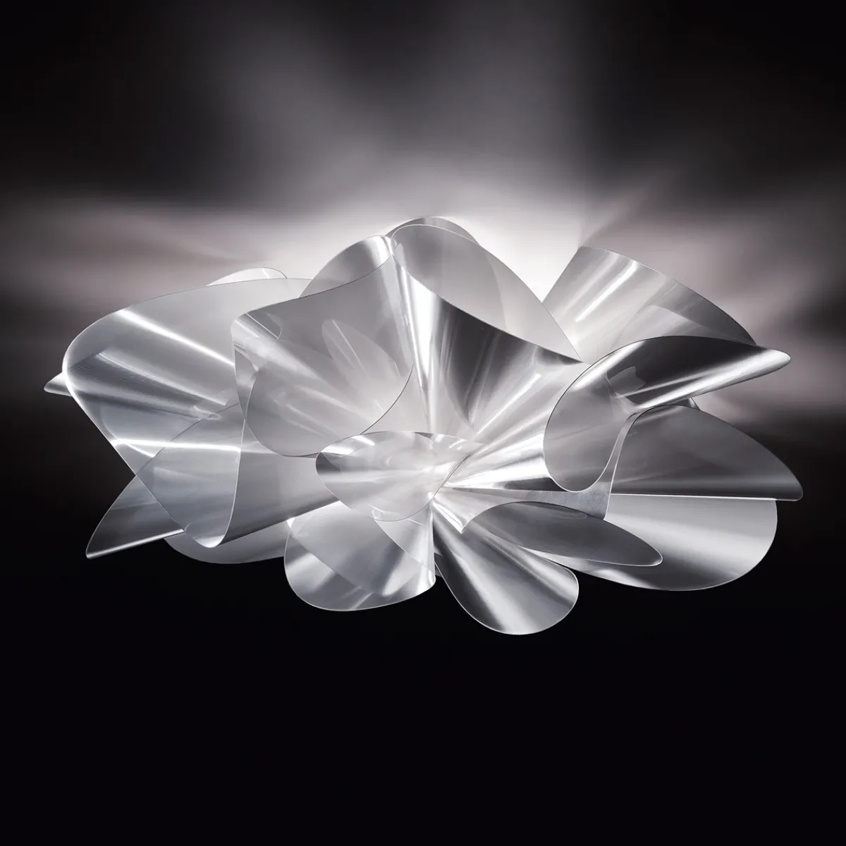 Discount etoile LED Ceiling / Wall Flur|Wandleuchten