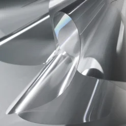 Discount etoile LED Ceiling / Wall Flur|Wandleuchten