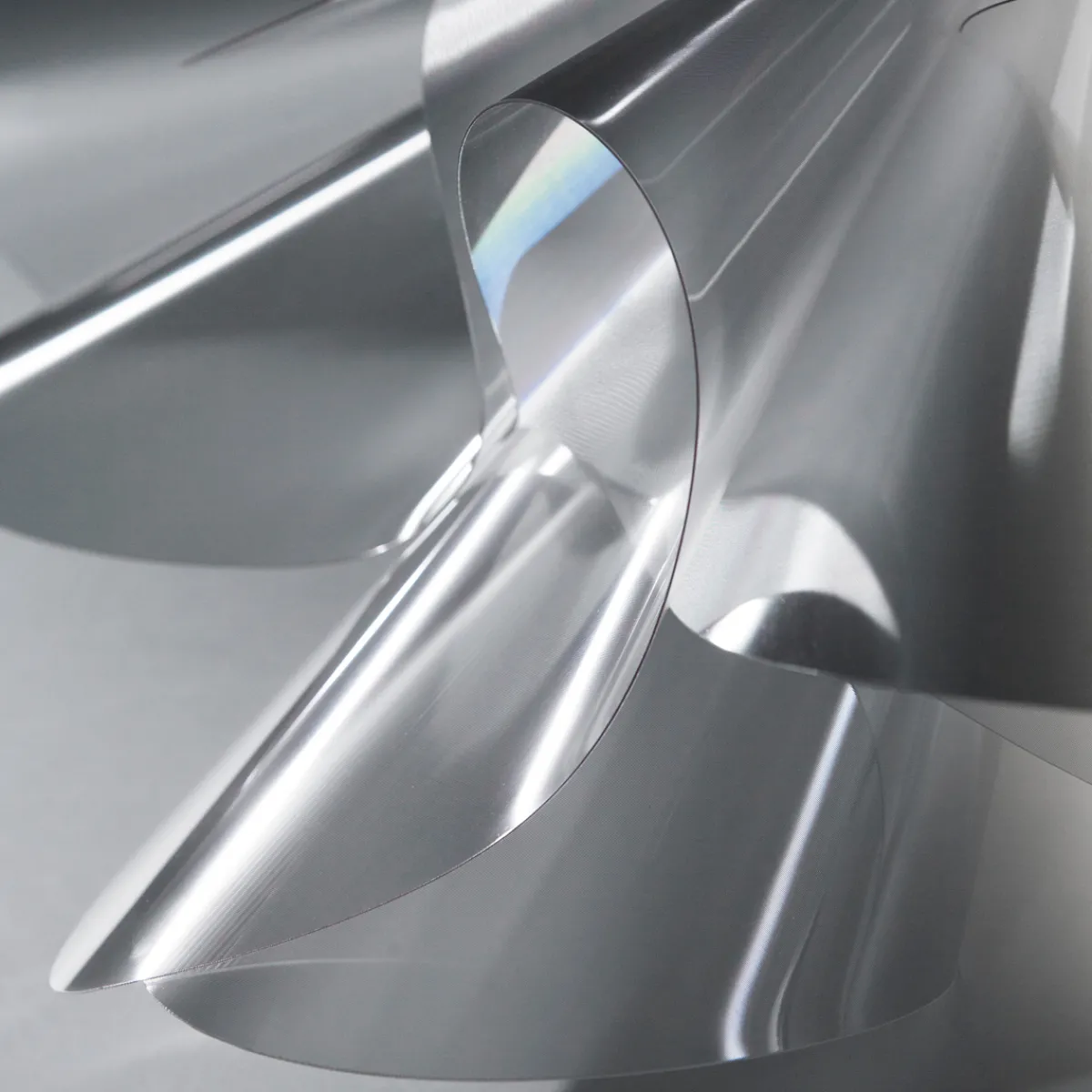 Discount etoile LED Ceiling / Wall Flur|Wandleuchten