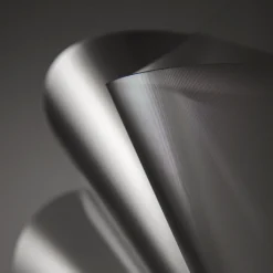 Discount etoile LED Ceiling / Wall Flur|Wandleuchten