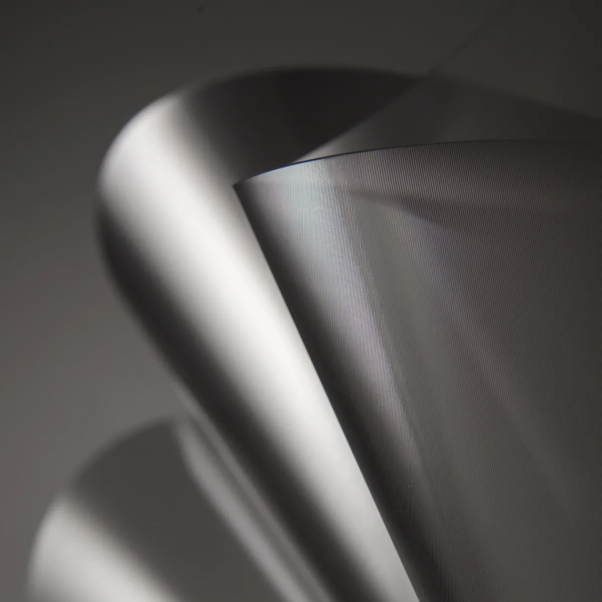 Discount etoile LED Ceiling / Wall Flur|Wandleuchten