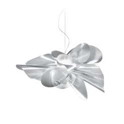 etoile LED Suspension Wohnzimmer|Essbereiche