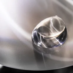 etoile LED Suspension Wohnzimmer|Essbereiche