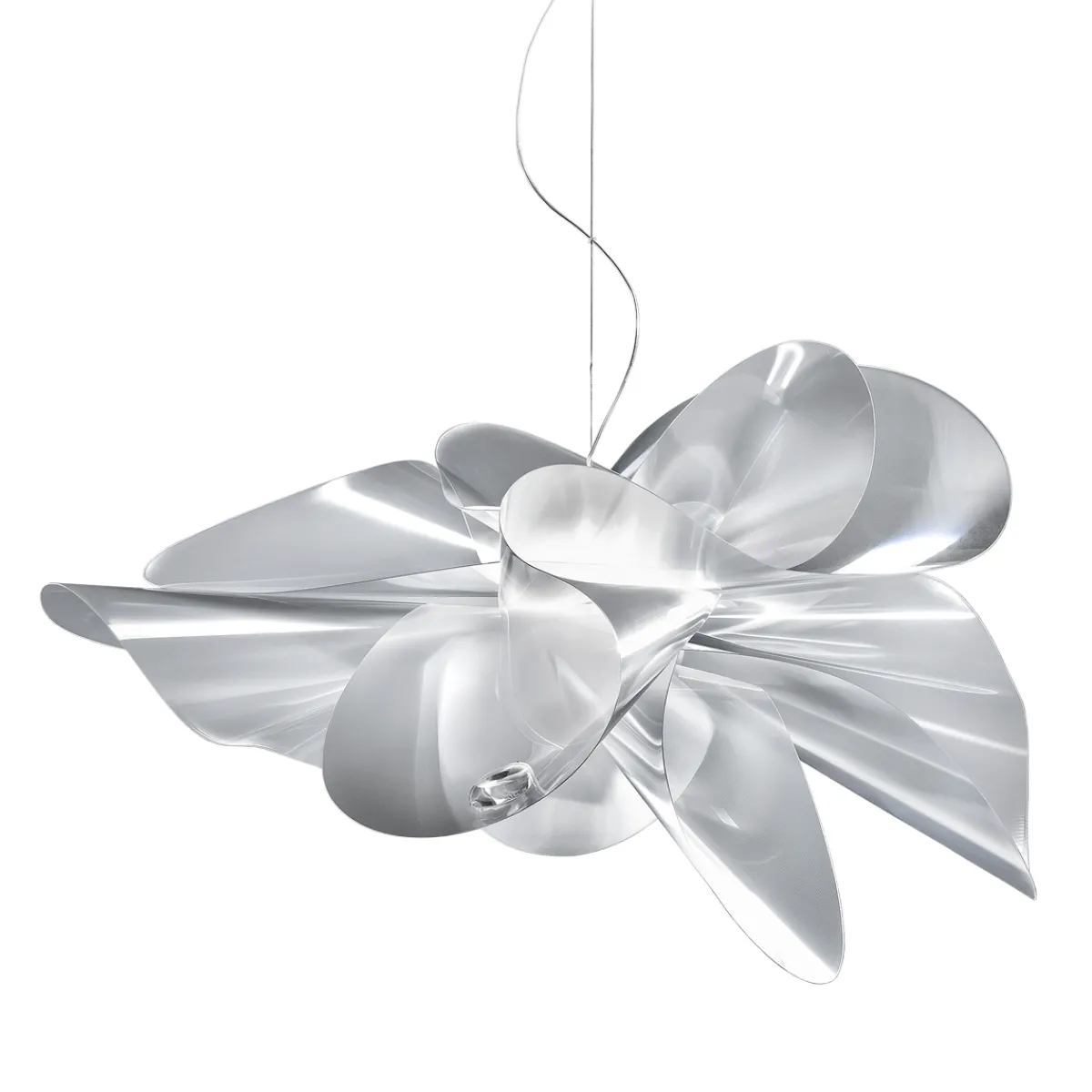 etoile LED Suspension Wohnzimmer|Essbereiche