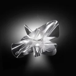 etoile LED Suspension Wohnzimmer|Essbereiche