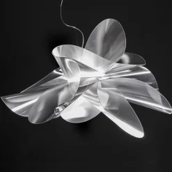 etoile LED Suspension Wohnzimmer|Essbereiche