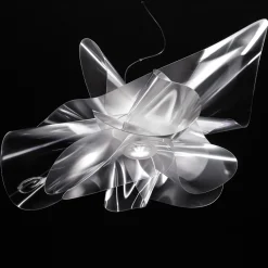 etoile LED Suspension Wohnzimmer|Essbereiche