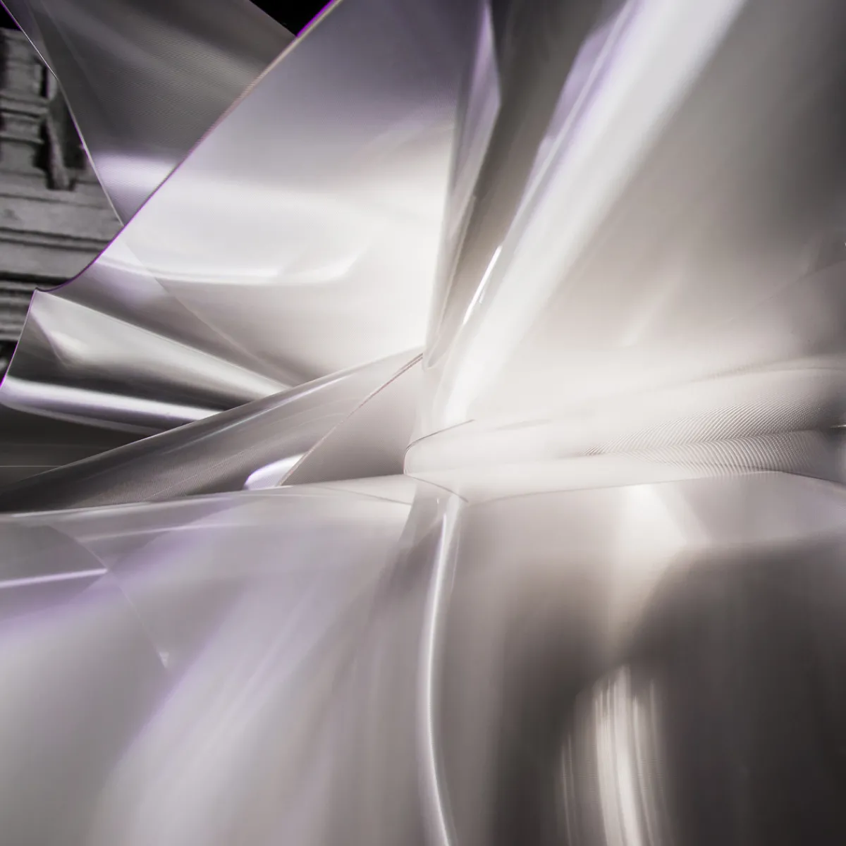 etoile LED Suspension Wohnzimmer|Essbereiche