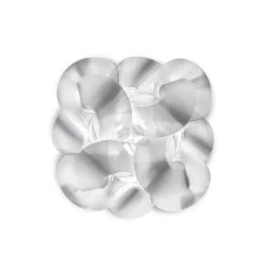 Discount Fabula Ceiling / Wall Flur|Wandleuchten