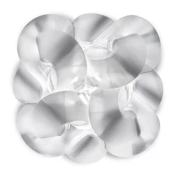 Discount Fabula Ceiling / Wall Flur|Wandleuchten