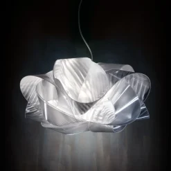 New Fabula Suspension Wohnzimmer|Pendelleuchten