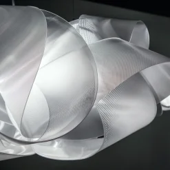 Fabula Suspension Large Pendelleuchten|Schlafzimmer