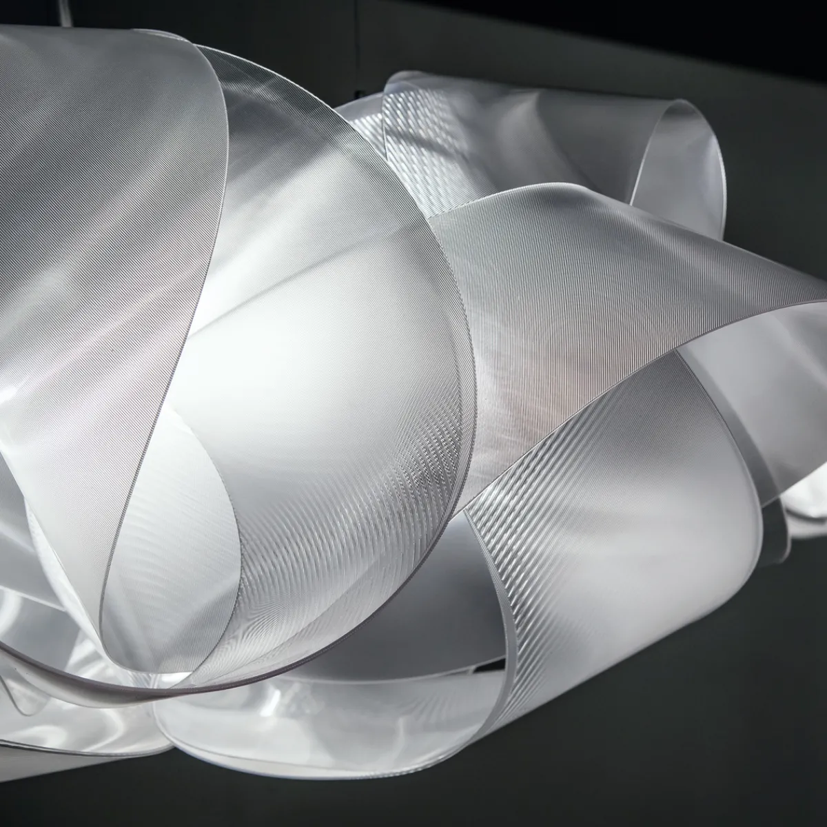 Fabula Suspension Large Pendelleuchten|Schlafzimmer