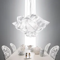 Fabula Suspension Large Pendelleuchten|Schlafzimmer