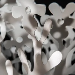 Hot Fiorella Suspension Pendelleuchten|Schlafzimmer