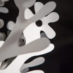 Sale Fiorellina Table Tischleuchten|Schlafzimmer