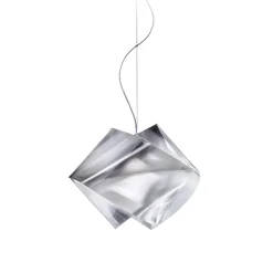 Gemmy Prisma Suspension Kinder Wohnzimmer|Kinderzimmer