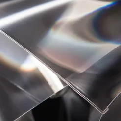 Gemmy Prisma Suspension Kinder Wohnzimmer|Kinderzimmer