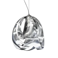 Best Goccia Suspension Wohnzimmer|Schlafzimmer