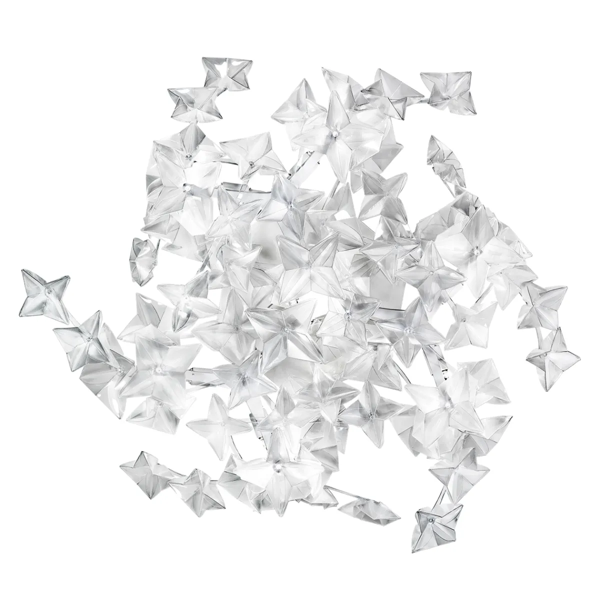 Online Hanami Ceiling / Wall Flur|Wandleuchten