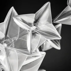 Online Hanami Ceiling / Wall Flur|Wandleuchten