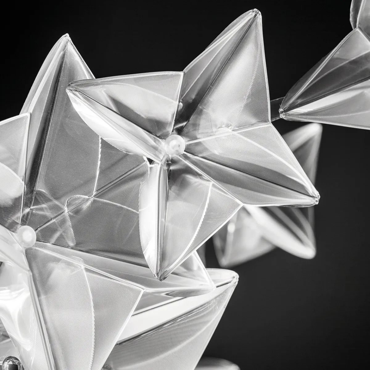 Online Hanami Ceiling / Wall Flur|Wandleuchten