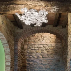 Online Hanami Ceiling / Wall Flur|Wandleuchten