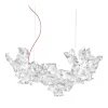 Sale Hanami Suspension Small Hotellerie|Gastronomie