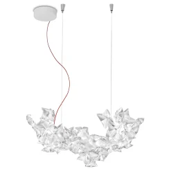 Sale Hanami Suspension Small Hotellerie|Gastronomie