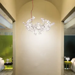 Sale Hanami Suspension Small Hotellerie|Gastronomie