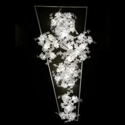 Sale Hanami Suspension Small Hotellerie|Gastronomie