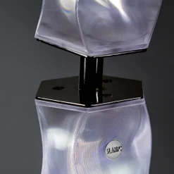 Outlet Hugo LED Floor Stehleuchten|Wohnzimmer