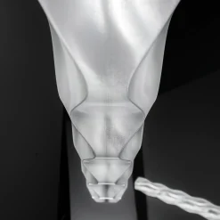 Discount Hugo LED Suspension Pendelleuchten|Objektbeleuchtung