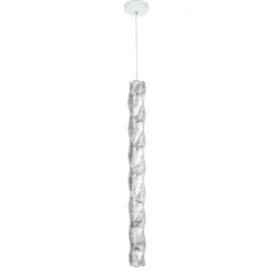 Outlet Hugo LED Suspension Vertical Hotellerie|Wohnzimmer