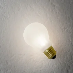 Online Idea Recessed Wall Wandleuchten|Flur