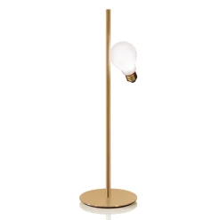 Best Idea Table Tischleuchten|Schlafzimmer