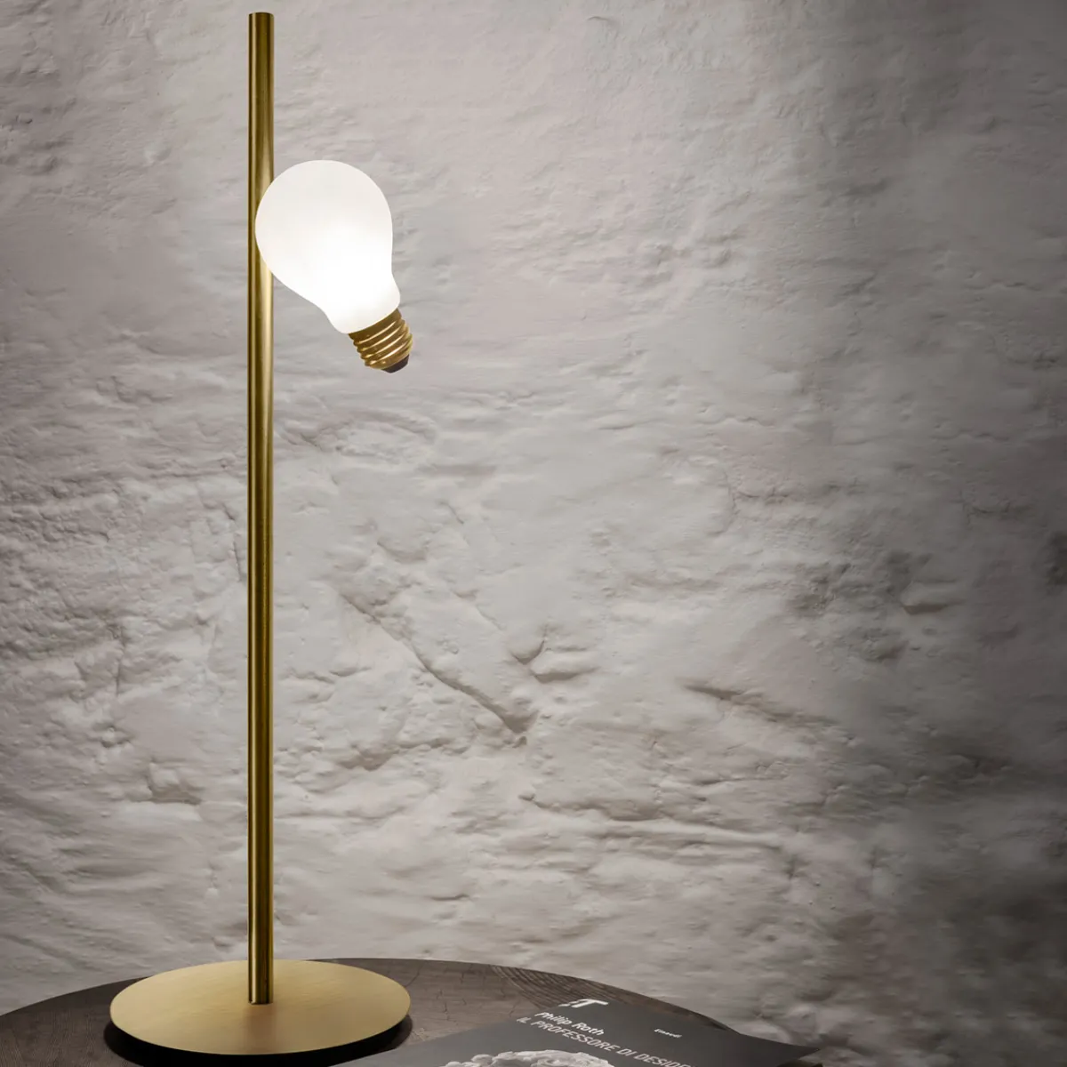 Best Idea Table Tischleuchten|Schlafzimmer