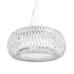 Online Kalatos Suspension Wohnzimmer|Pendelleuchten