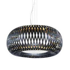 Online Kalatos Suspension Wohnzimmer|Pendelleuchten