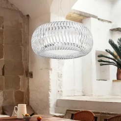 Online Kalatos Suspension Wohnzimmer|Pendelleuchten